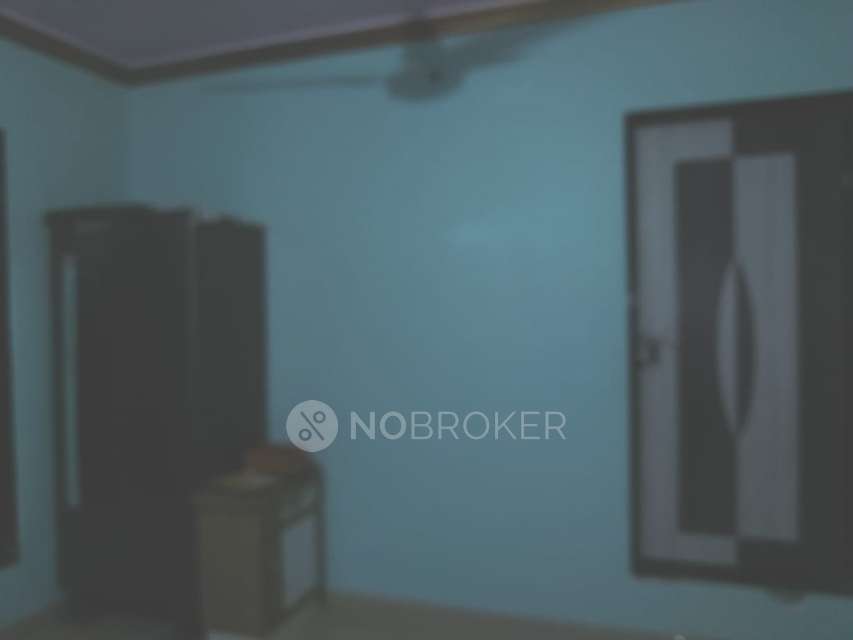 2 BHK Flat In Krishna Plaza For Sale  In Ambivli East