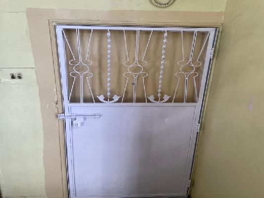 1 BHK Flat In Kumar Homes, Kondhwa for Rent  In Kondhwa