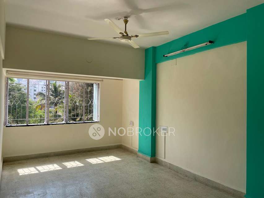 1 BHK Flat In Kumar Homes, Kondhwa for Rent  In Kondhwa