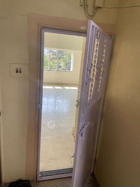 1 BHK Flat In Kumar Homes, Kondhwa for Rent  In Kondhwa