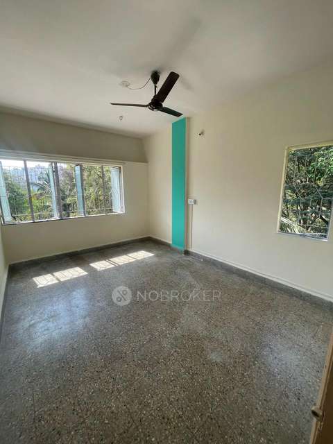 1 BHK Flat In Kumar Homes, Kondhwa for Rent  In Kondhwa