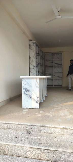 Shop in Krystalfloors, Greater_noida for sale 