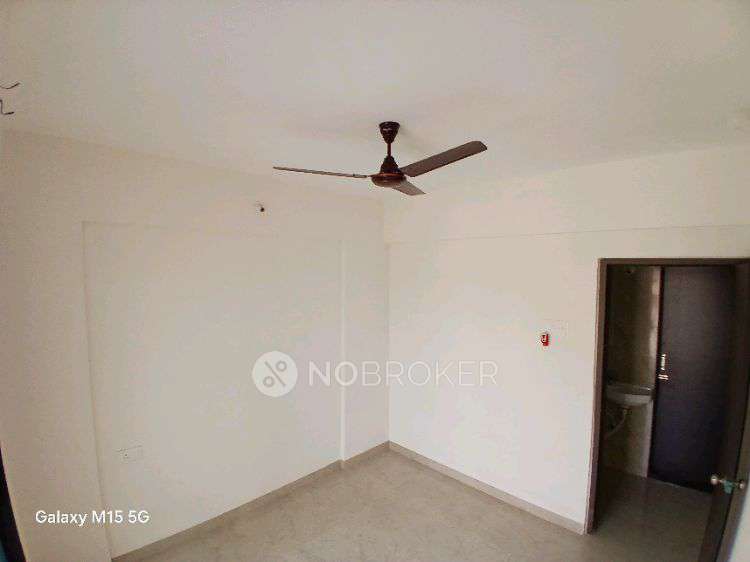 1 BHK Flat In Dream City for Rent  In Bhim Nagar
