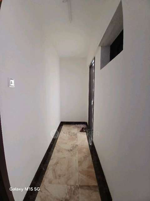 1 BHK Flat In Dream City for Rent  In Bhim Nagar