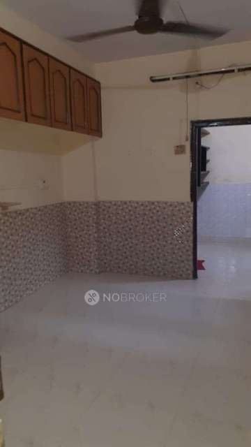 1 RK Flat In Om Pushpachandra Chs For Sale  In Dombivli East