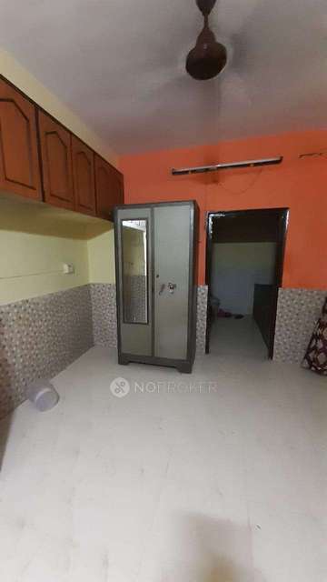 1 RK Flat In Om Pushpachandra Chs For Sale  In Dombivli East