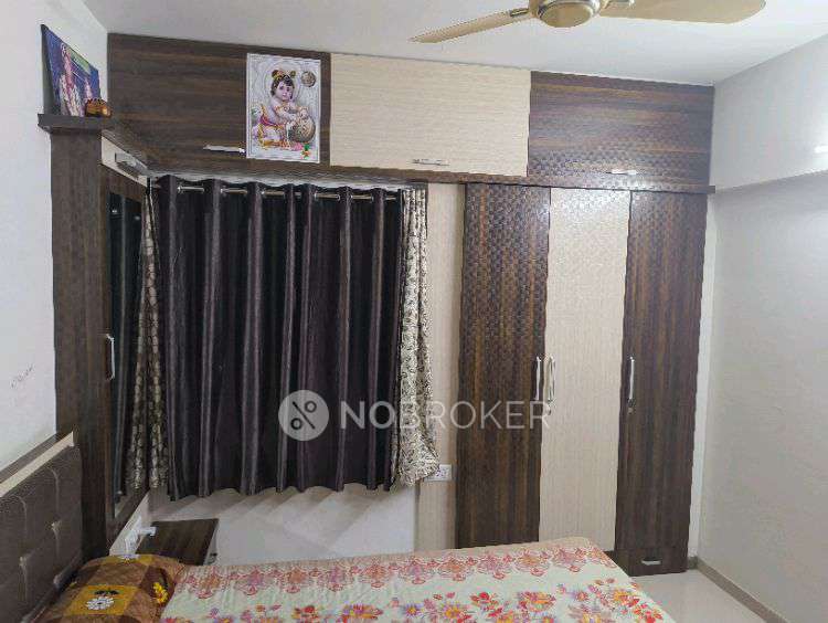 2 BHK Villa In The Leaf For Sale  In Yewalewadi