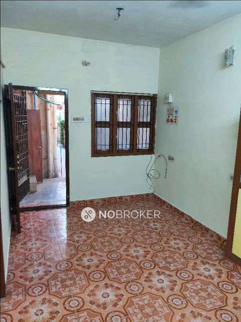 PG for Girls in Kodambakkam