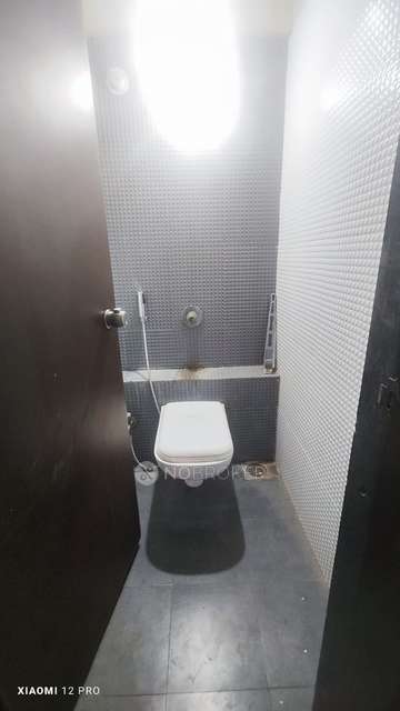 1 BHK Flat In Palm Atlantis  for Rent  In Wagholi