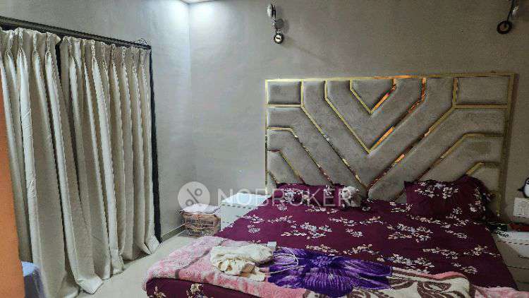 2 BHK Flat In   Marigold Indiabulls For Sale  In Panvel