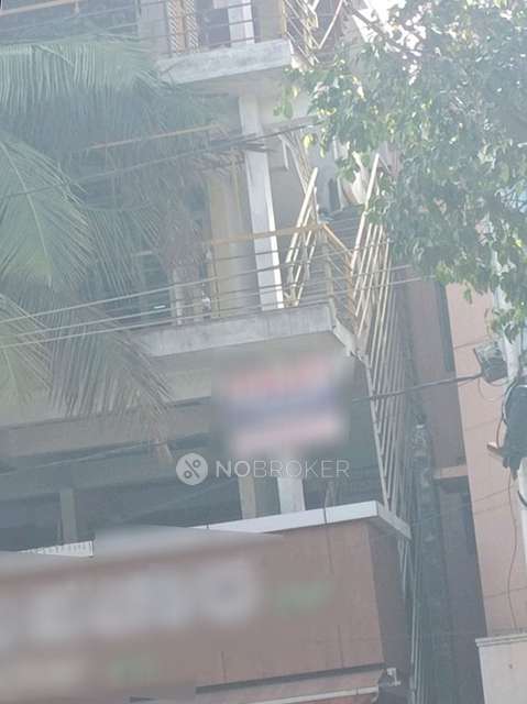 Office Space in Rk Hegde Nagar, Bangalore for Rent 