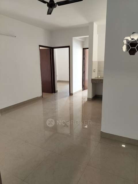 3 BHK Flat In Rof Amaltas, Sector 91 for Rent  In Sector 91