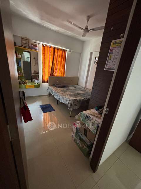 2 BHK Flat In Kolte Patil Ivy Nia for Rent  In Wagholi