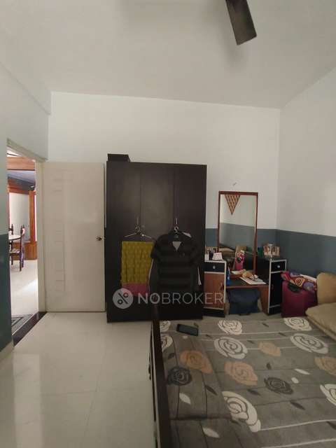 4 BHK Villa In Melange Smart Neighbourhoods, Sarjapura For Sale  In Sarjapura