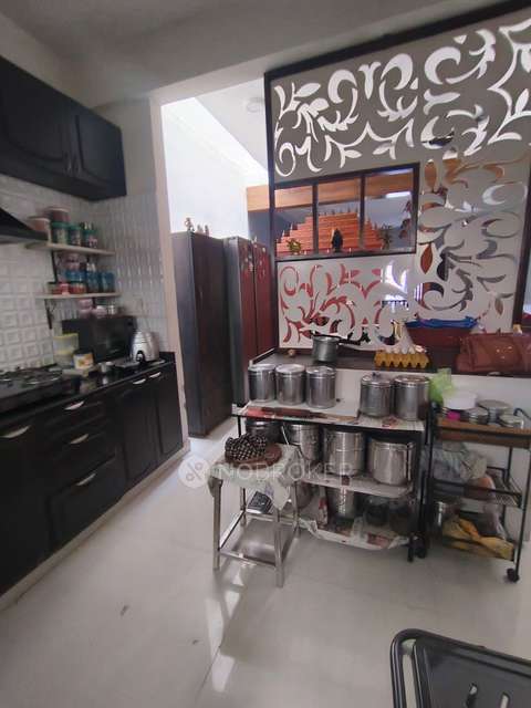 4 BHK Villa In Melange Smart Neighbourhoods, Sarjapura For Sale  In Sarjapura