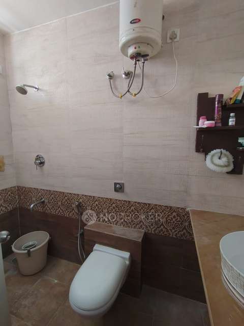 4 BHK Villa In Melange Smart Neighbourhoods, Sarjapura For Sale  In Sarjapura