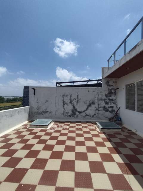 4 BHK Villa In Melange Smart Neighbourhoods, Sarjapura For Sale  In Sarjapura