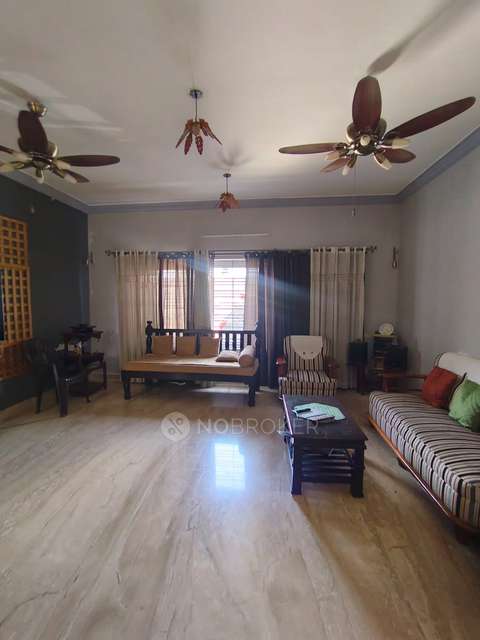 4 BHK Villa In Melange Smart Neighbourhoods, Sarjapura For Sale  In Sarjapura