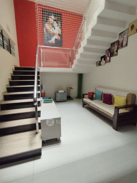 4 BHK Villa In Melange Smart Neighbourhoods, Sarjapura For Sale  In Sarjapura