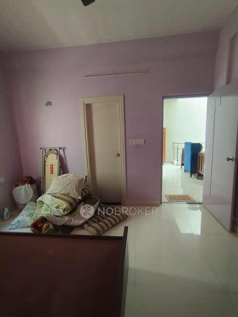 4 BHK Villa In Melange Smart Neighbourhoods, Sarjapura For Sale  In Sarjapura