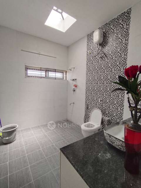 4 BHK Villa In Melange Smart Neighbourhoods, Sarjapura For Sale  In Sarjapura