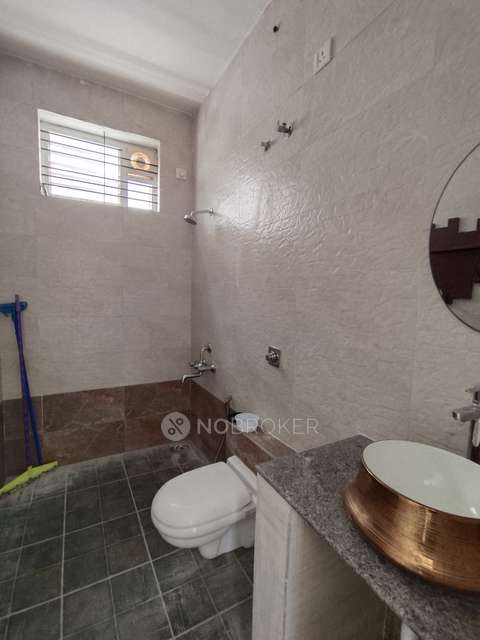 4 BHK Villa In Melange Smart Neighbourhoods, Sarjapura For Sale  In Sarjapura