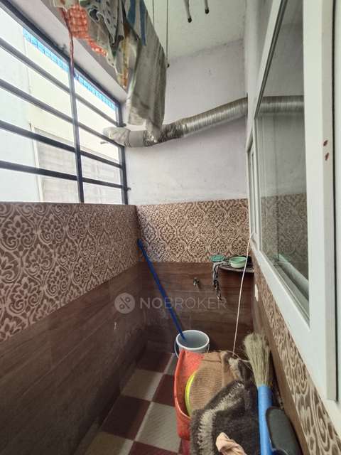 4 BHK Villa In Melange Smart Neighbourhoods, Sarjapura For Sale  In Sarjapura