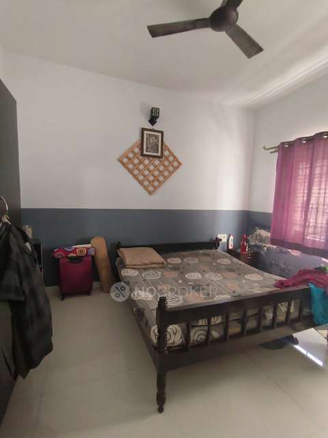 4 BHK Villa In Melange Smart Neighbourhoods, Sarjapura For Sale  In Sarjapura
