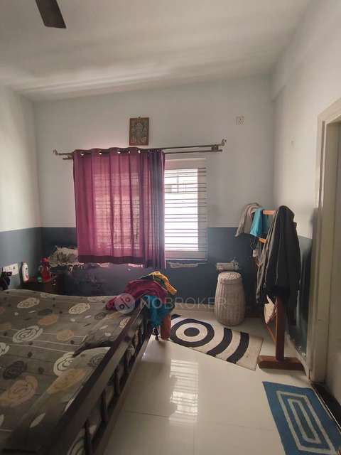 4 BHK Villa In Melange Smart Neighbourhoods, Sarjapura For Sale  In Sarjapura