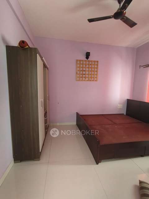4 BHK Villa In Melange Smart Neighbourhoods, Sarjapura For Sale  In Sarjapura