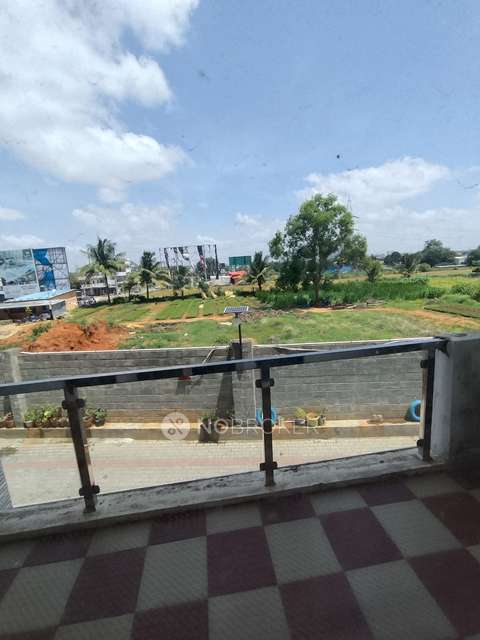 4 BHK Villa In Melange Smart Neighbourhoods, Sarjapura For Sale  In Sarjapura