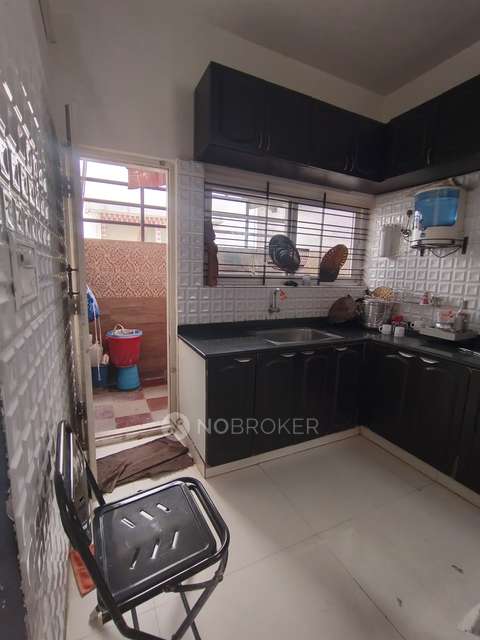 4 BHK Villa In Melange Smart Neighbourhoods, Sarjapura For Sale  In Sarjapura