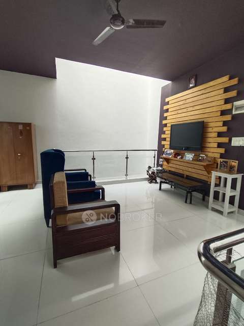 4 BHK Villa In Melange Smart Neighbourhoods, Sarjapura For Sale  In Sarjapura