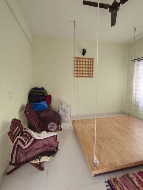 4 BHK Villa In Melange Smart Neighbourhoods, Sarjapura For Sale  In Sarjapura