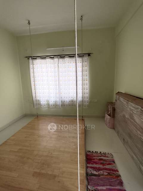 4 BHK Villa In Melange Smart Neighbourhoods, Sarjapura For Sale  In Sarjapura