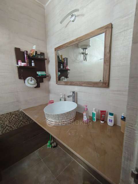 4 BHK Villa In Melange Smart Neighbourhoods, Sarjapura For Sale  In Sarjapura