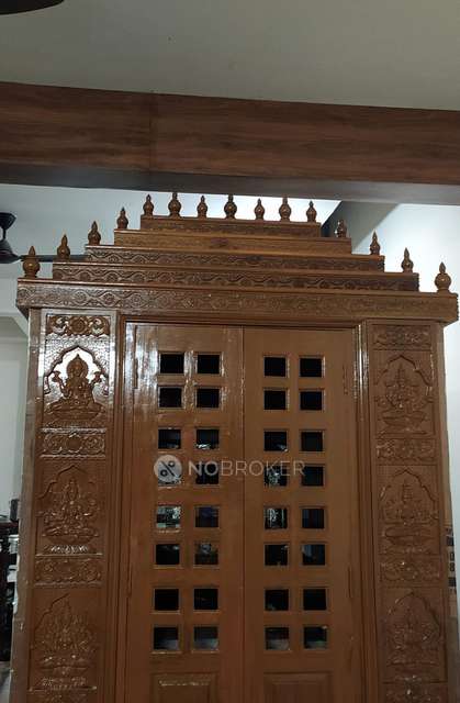 4 BHK Villa In Melange Smart Neighbourhoods, Sarjapura For Sale  In Sarjapura