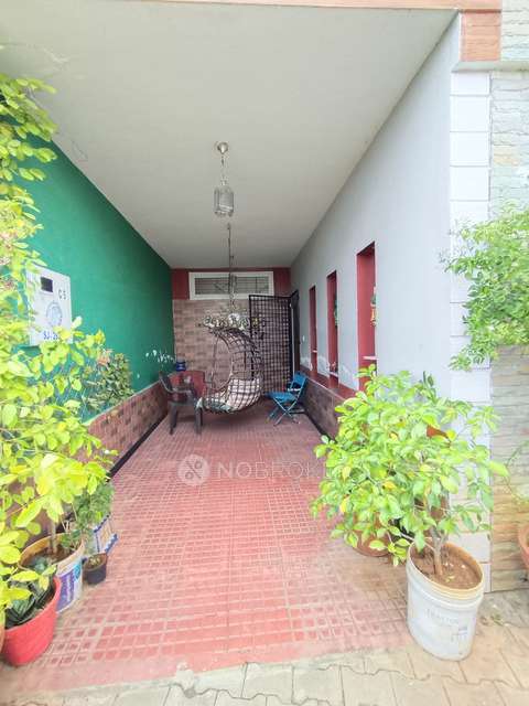 4 BHK Villa In Melange Smart Neighbourhoods, Sarjapura For Sale  In Sarjapura