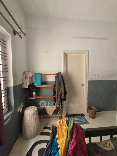 4 BHK Villa In Melange Smart Neighbourhoods, Sarjapura For Sale  In Sarjapura