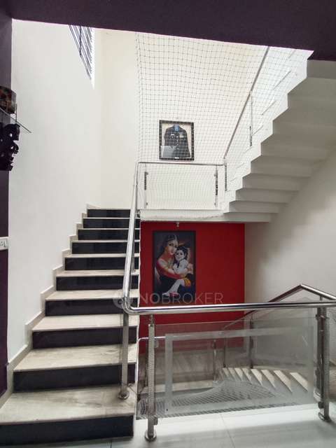 4 BHK Villa In Melange Smart Neighbourhoods, Sarjapura For Sale  In Sarjapura