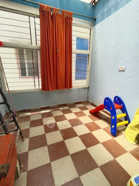 4 BHK Villa In Melange Smart Neighbourhoods, Sarjapura For Sale  In Sarjapura