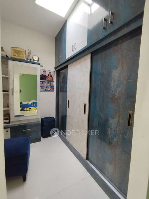 4 BHK Villa In Melange Smart Neighbourhoods, Sarjapura For Sale  In Sarjapura