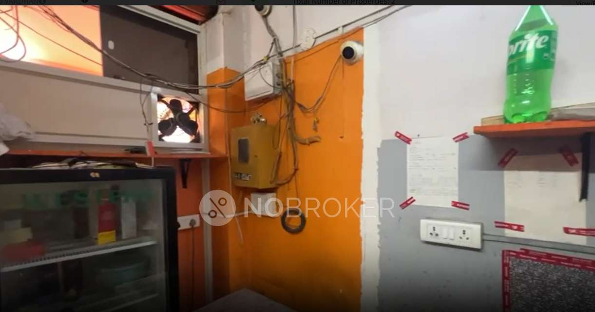 Shop in Rolls And Bowls By Feedx, Hyderabad for Rent 