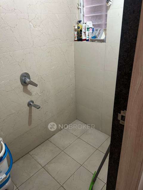 1 BHK Flat In Adi Siddhashila W57 for Rent  In W-57 W Biz, W-57, W Biz, Kala Khadak, Tathawade, Pimpri-chinchwad, Maharashtra 411033, India