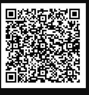 2 BHK Flat In Sayba Residency For Sale  In Kurla East