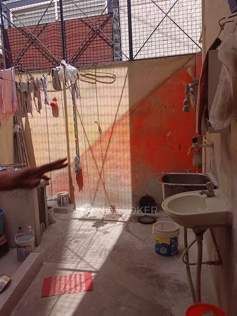 3 BHK House For Sale  In Banashankari