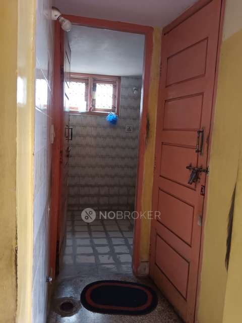 3 BHK House For Sale  In Banashankari