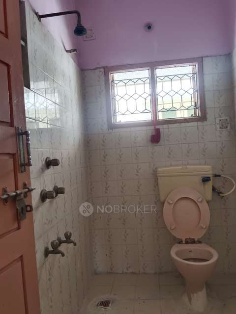 3 BHK House For Sale  In Banashankari