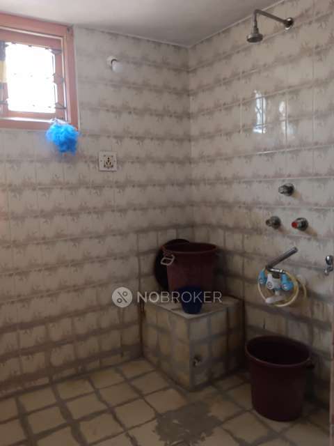 3 BHK House For Sale  In Banashankari