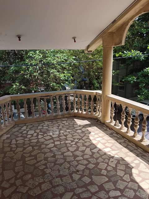 3 BHK House For Sale  In Banashankari